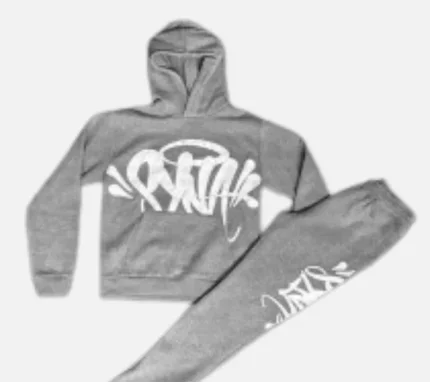 ensemble syna world | Official syna world Store