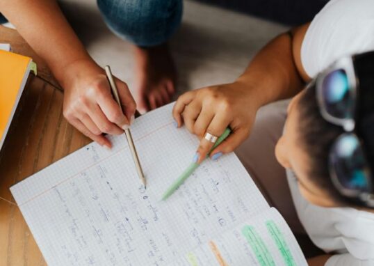 Book Writing Secrets