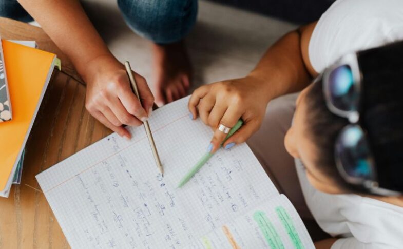 Book Writing Secrets