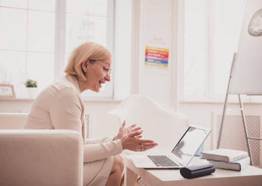 borderline personality disorder therapies