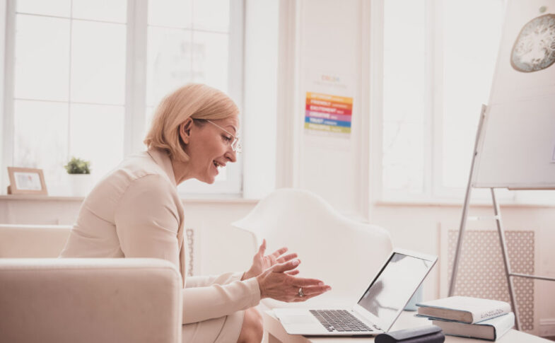 borderline personality disorder therapies