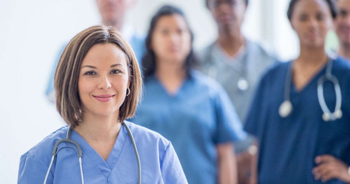 what doctor treats cysts