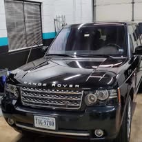 car detailing richmond va