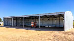 Better Sheds Reviews