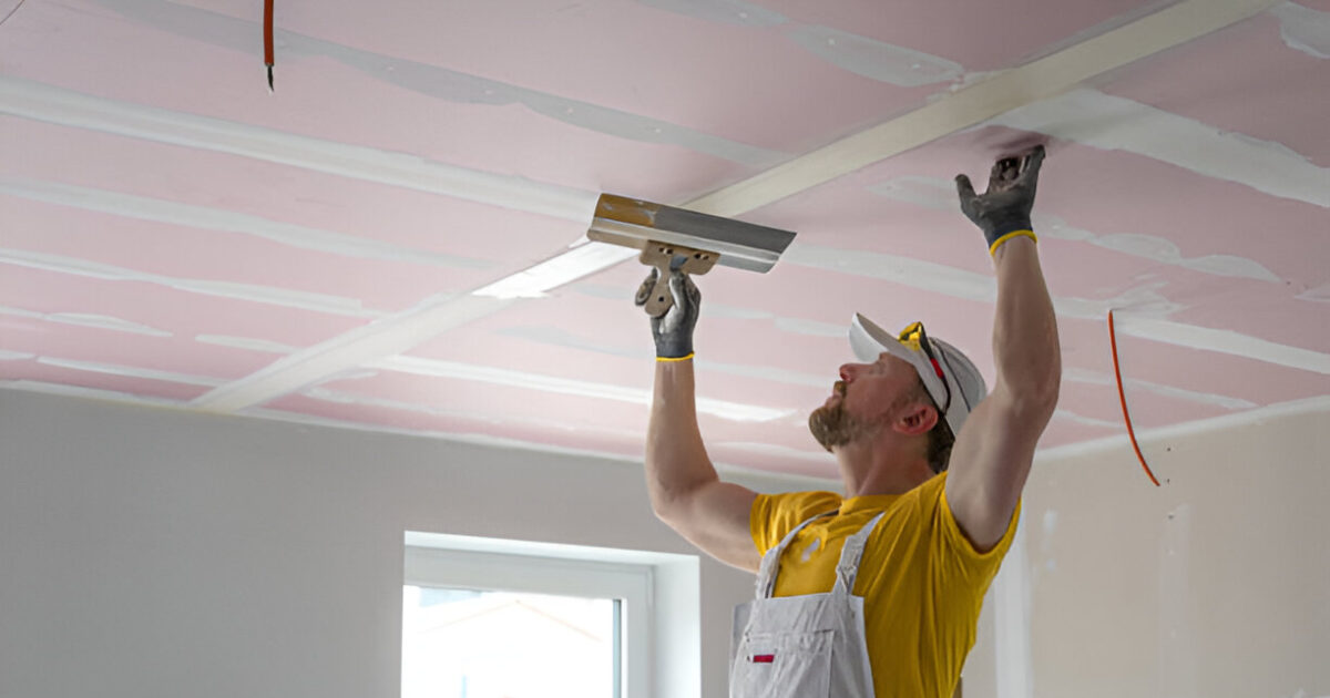 popcorn removal company