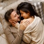 generic viagra online cheap USA