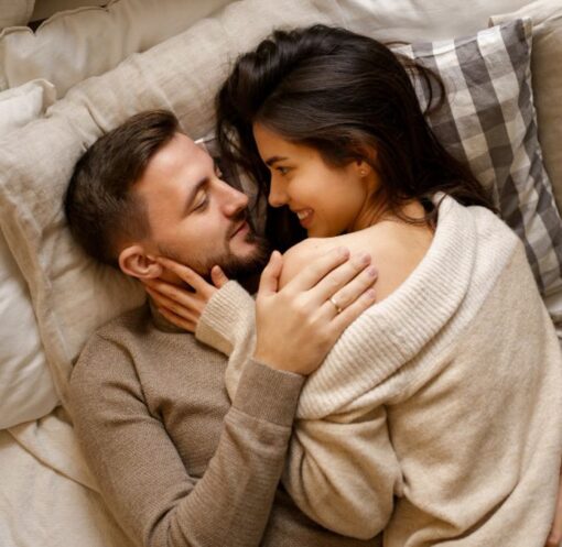 generic viagra online cheap USA