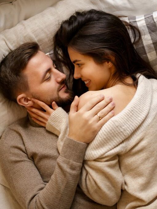 generic viagra online cheap USA