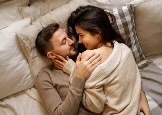 generic viagra online cheap USA