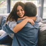 generic viagra 100mg