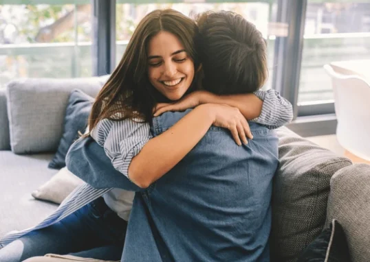 generic viagra 100mg