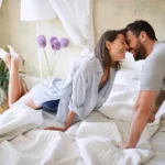 generic viagra 100mg