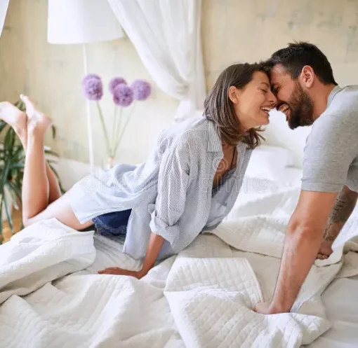 generic viagra 100mg