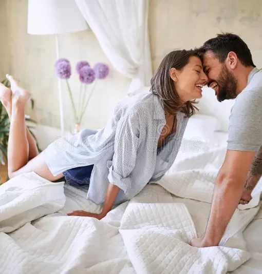 generic viagra 100mg