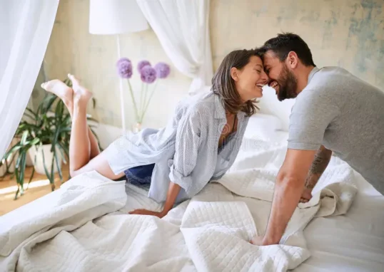 generic viagra 100mg