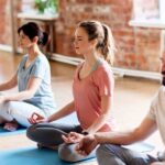 connecticut addiction treatment center