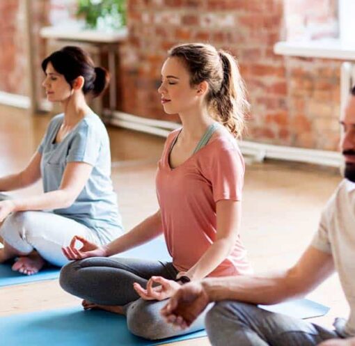 connecticut addiction treatment center