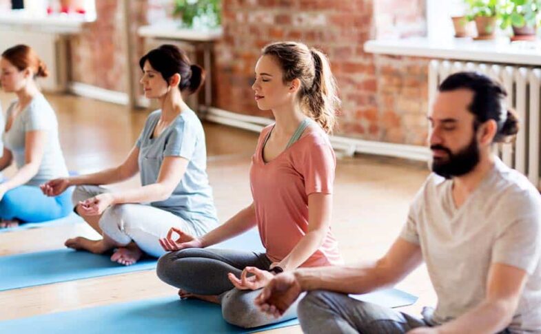 connecticut addiction treatment center