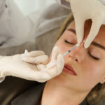 Conshohocken Botox injections treatment for wrinkle reduction