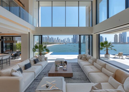 rental management companies