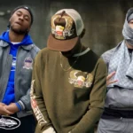 Corteiz | Corteiz Clothing Official Store