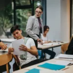 Author Accelerator Book Coach