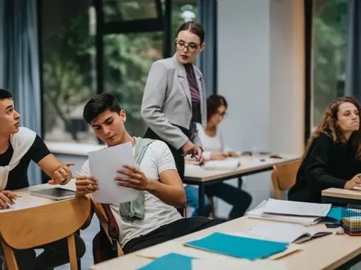 Author Accelerator Book Coach