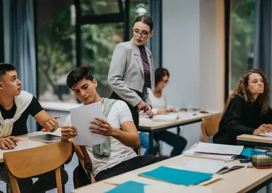 Author Accelerator Book Coach