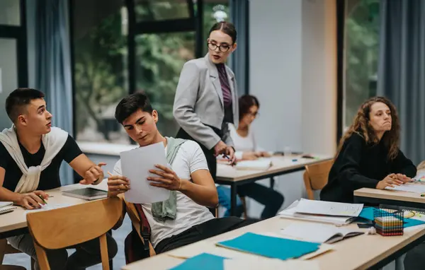 Author Accelerator Book Coach