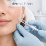 dermal fillers