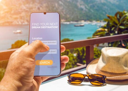 Communication with Booking Platforms: A Complete Guide