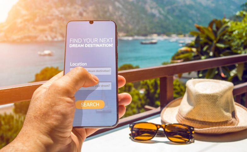 Communication with Booking Platforms: A Complete Guide