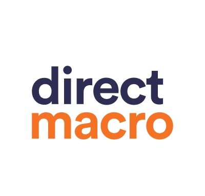 directmacro