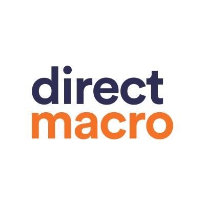 directmacro