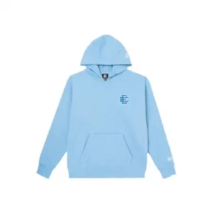 Eric Emanuel hoodie
