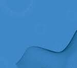 VPS hosting in pakistan