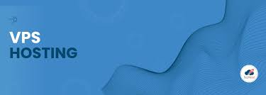 VPS hosting in pakistan