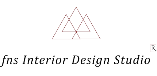 Interior Design Courses – Professional Training at FNS Interior Design Academy