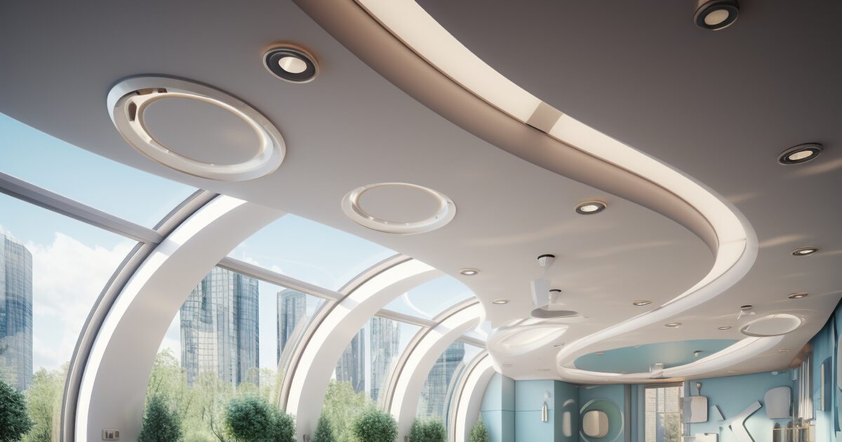 interior design companies in UAE