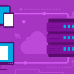 cheap hosting service