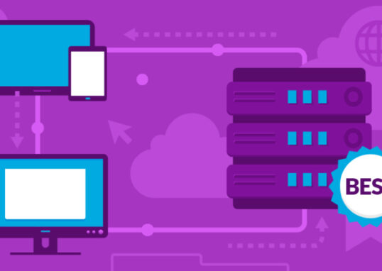 cheap hosting service