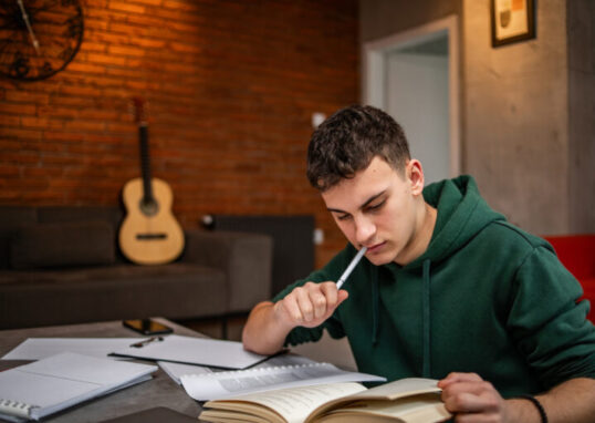 do my coursework for me