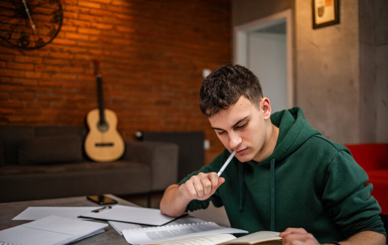 do my coursework for me