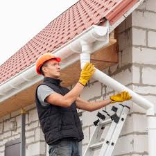 Roofing Augusta GA – Reliable Roof Repair & Replacement