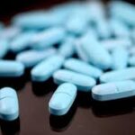 Xanax 1mg: Uses, Dosage, Benefits, and Safety Guide