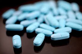 Xanax 1mg: Uses, Dosage, Benefits, and Safety Guide