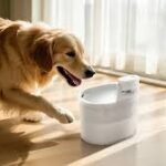 Wellness Puppy Food: Nutrition Guide for Growing Dogs