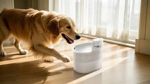 Wellness Puppy Food: Nutrition Guide for Growing Dogs