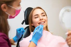 Learn about cosmetic dental treatment options, benefits, and safety tips to improve your smile and boost confidence while maintaining good oral health.