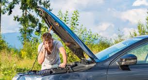 Luxury Car Rental Abu Dhabi